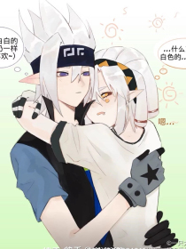 今日看料在线观看